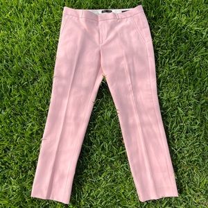 Banana Republic Ryan style slacks